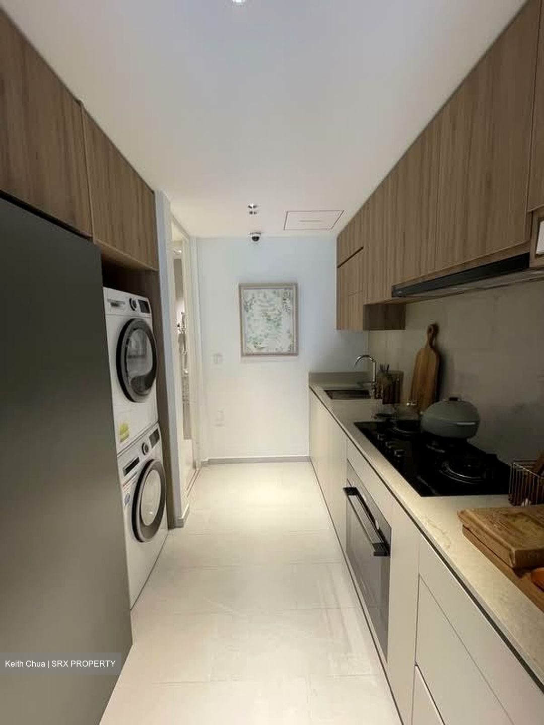 Lentoria (D26), Condominium #595234461